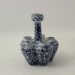 930 9350 TULIP VASE